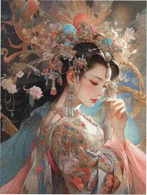 盗火线